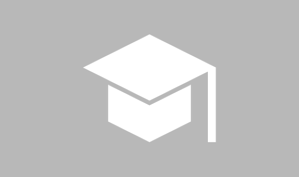Curso Educación para la Paz con énfasis en Educación Crese